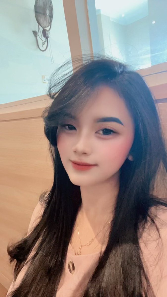 seizeavee 🇺🇸 tweet media