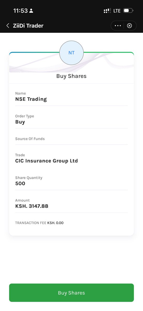 Vicky Junior Mukulima tweet media