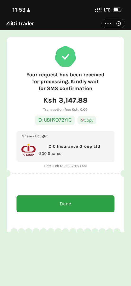 Vicky Junior Mukulima tweet media