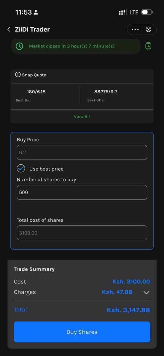Vicky Junior Mukulima tweet media