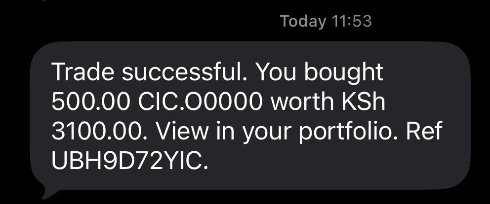 Vicky Junior Mukulima tweet media