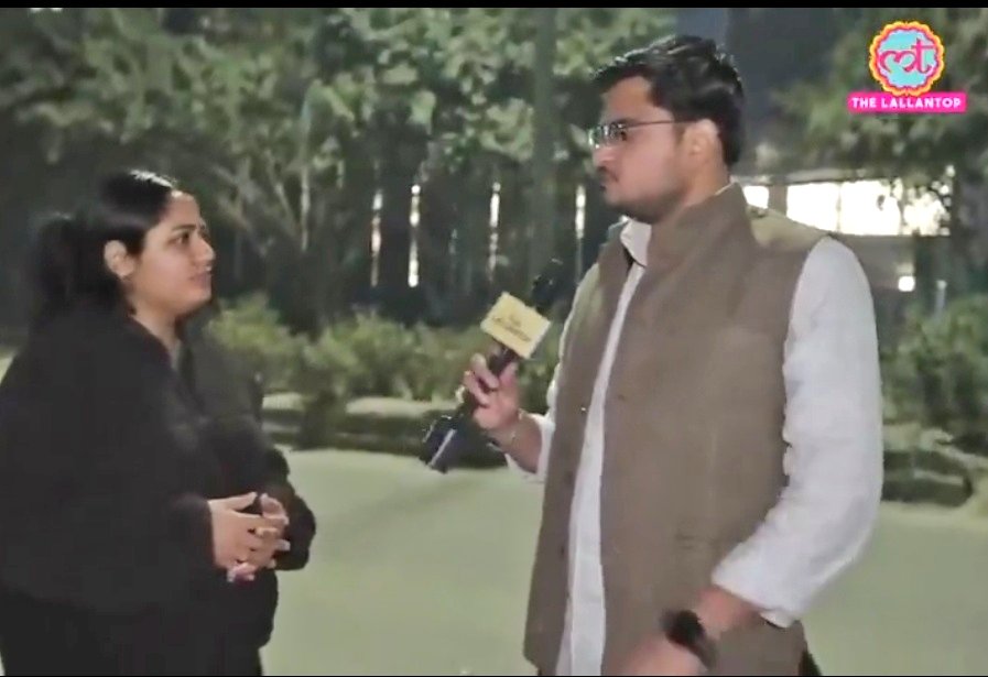 Nitin Prajapati tweet media