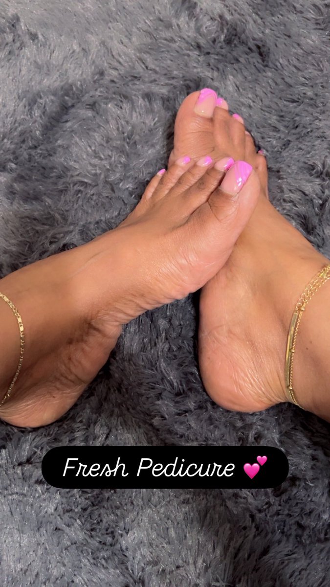 Softsoles tweet media