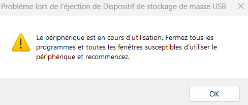 pussycult ‹𝟹⟡𐙚˚。 tweet media