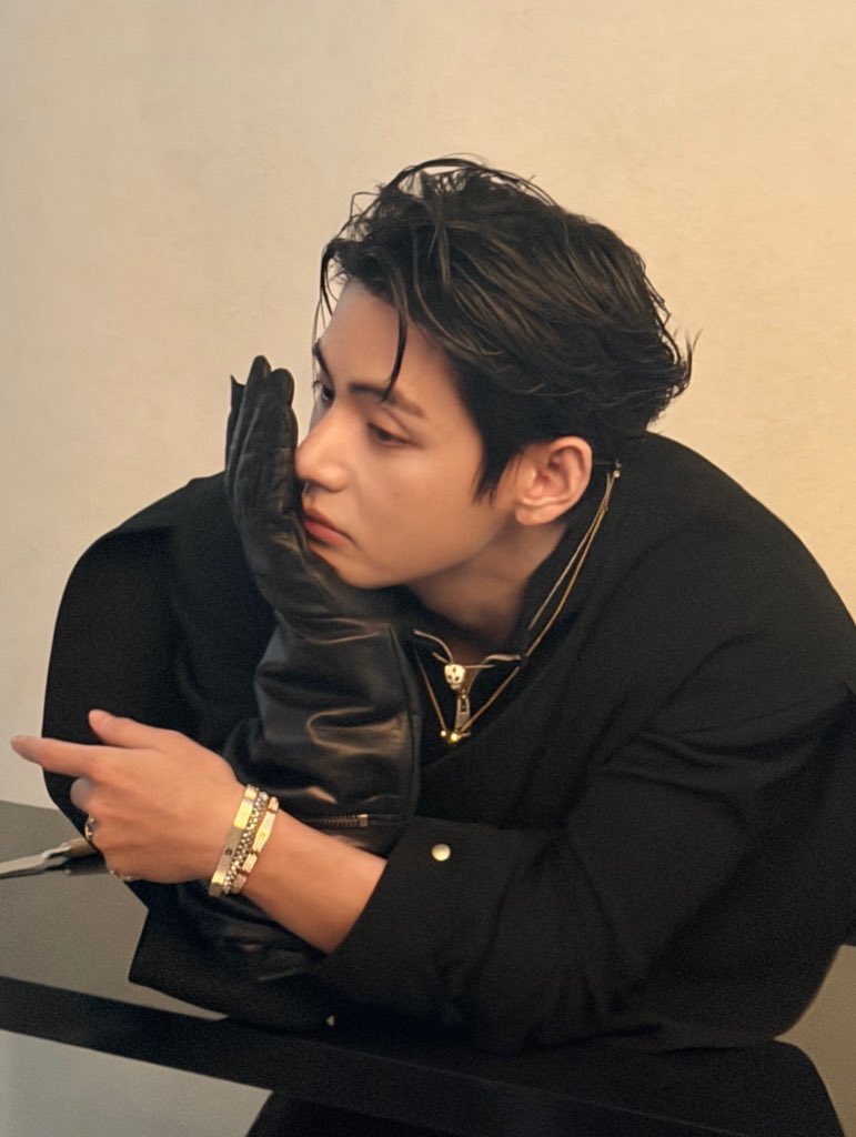 อยากเติมกุกวีละ