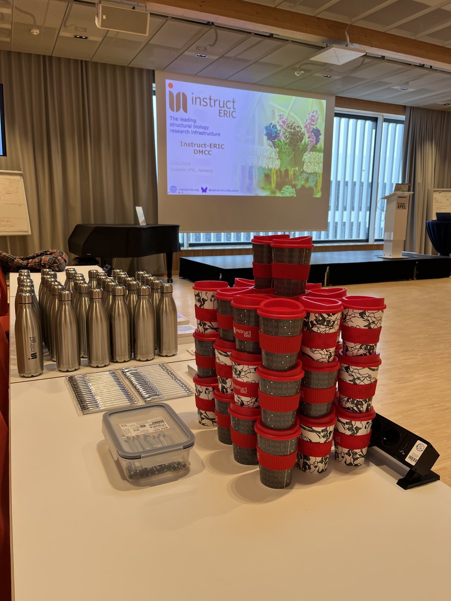 Claudia Alen Amaro tweet media