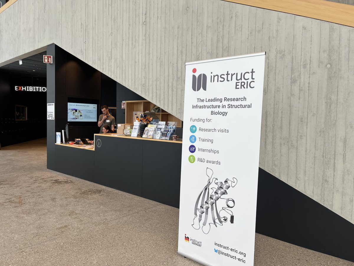 Claudia Alen Amaro tweet media