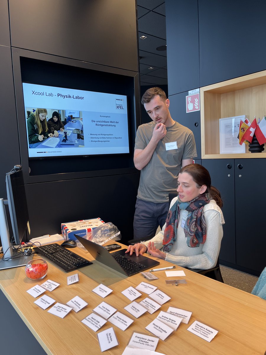 Claudia Alen Amaro tweet media