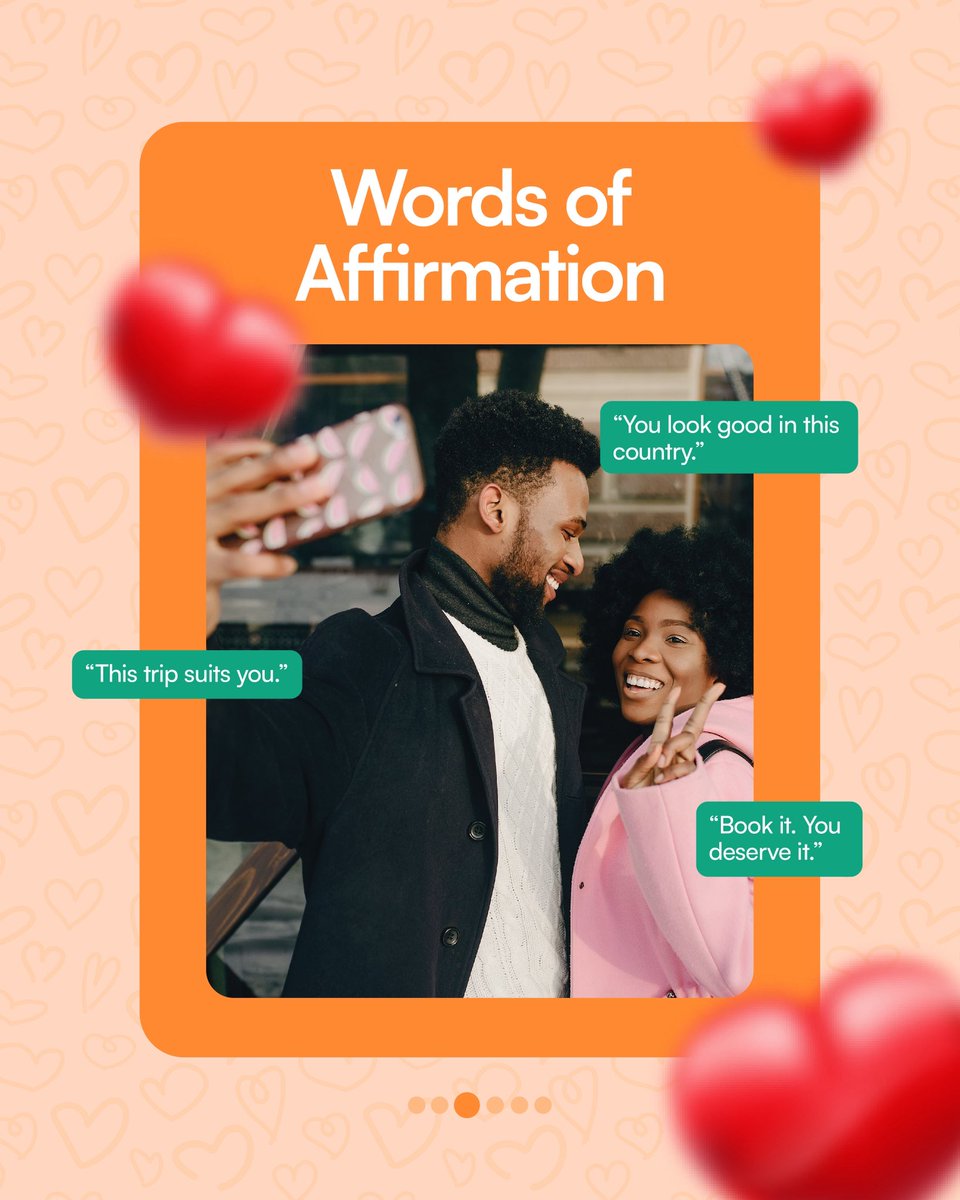 Timon - Payments for Travellers tweet media