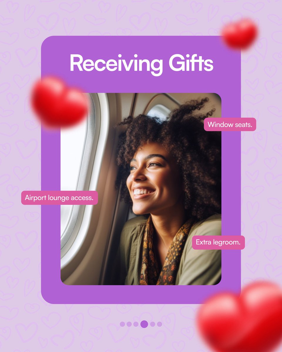 Timon - Payments for Travellers tweet media