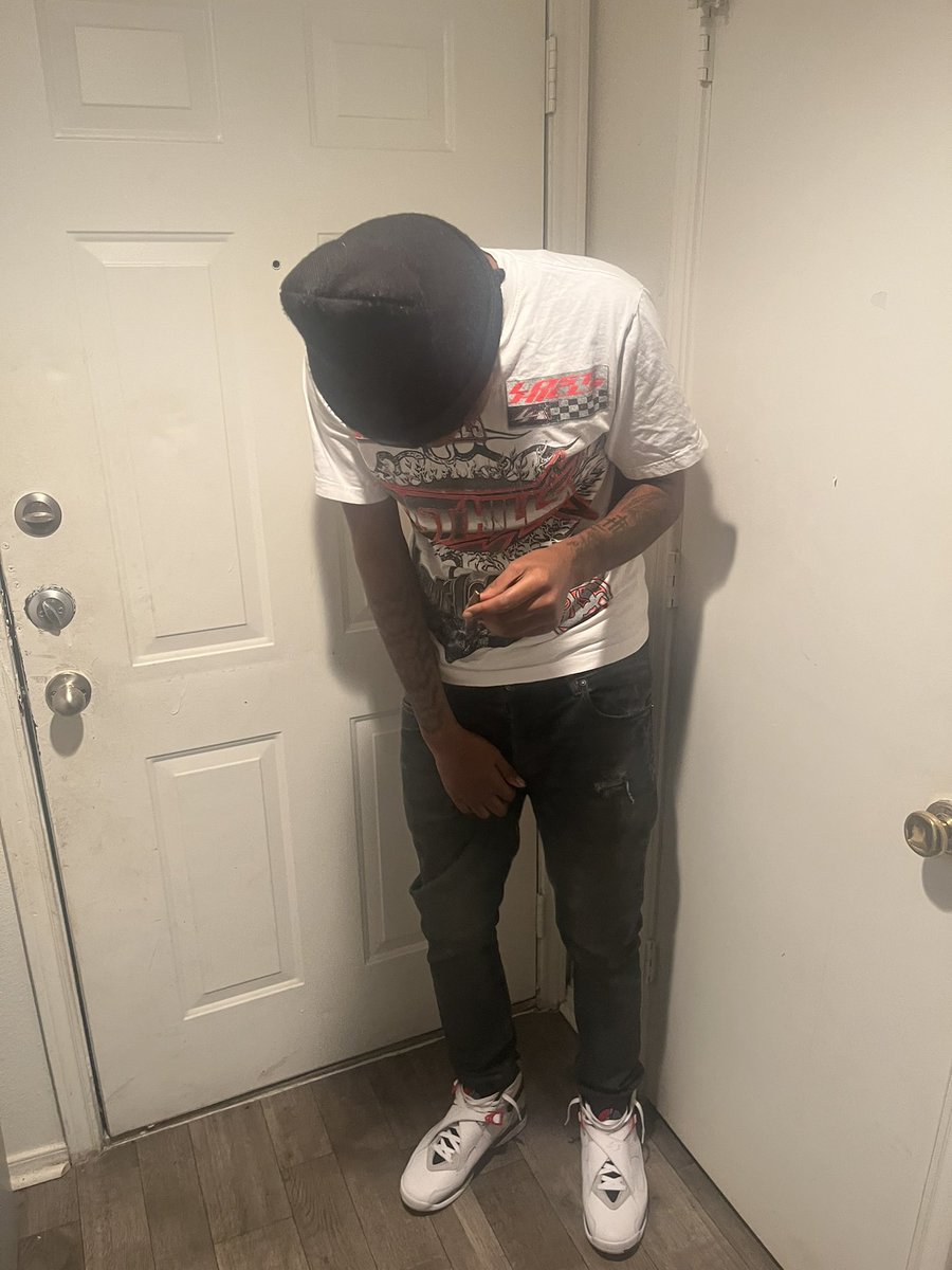 ftokrazy415's tweet photo. Yn dump😂💕 #dallas #dtx https://t.co/ZA9l1WbJB4