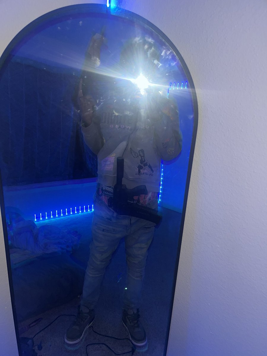ftokrazy415's tweet photo. Yn dump😂💕 #dallas #dtx https://t.co/ZA9l1WbJB4