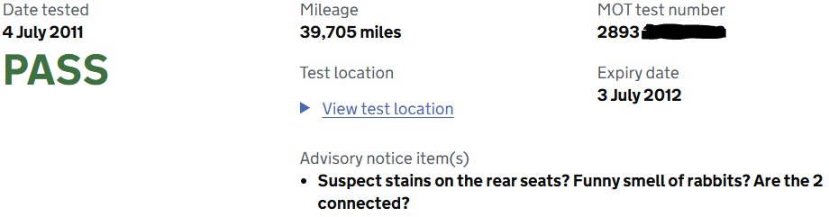 MOT Fails tweet media