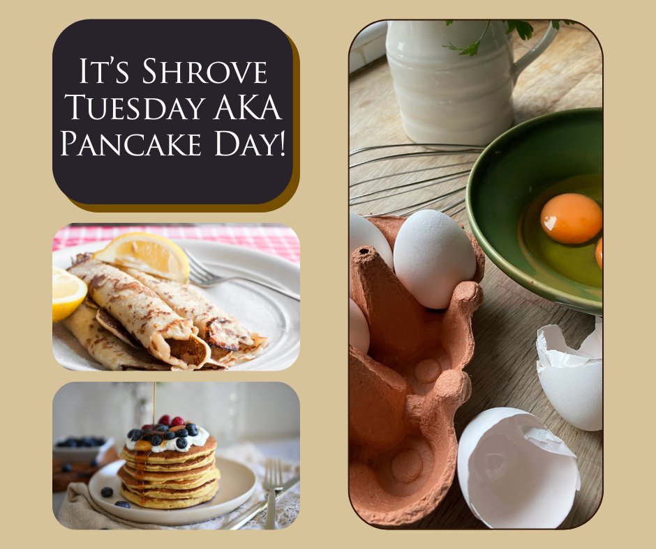 PackingtonFreeRange tweet media