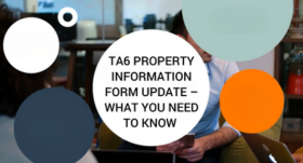 SearchFlow tweet media