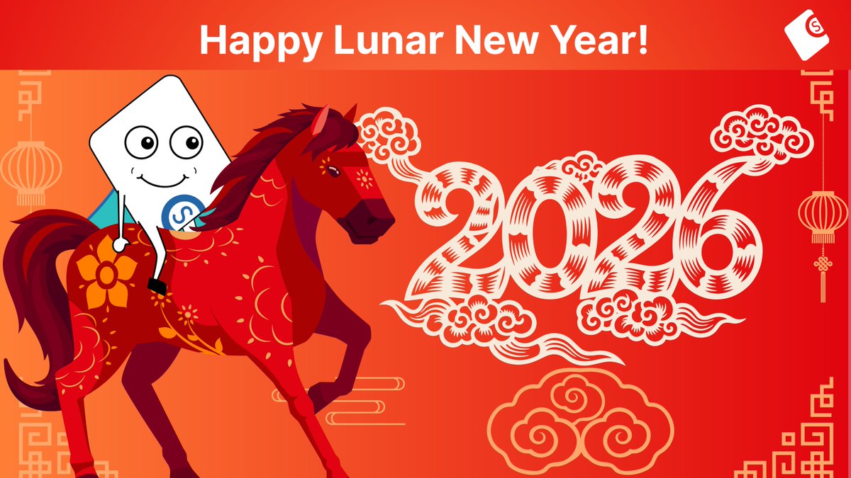 Component Sense tweet media