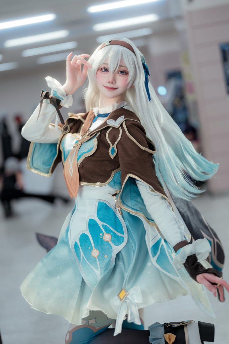 ドリーク →14、15a! (@jeff199124) / Posts / X