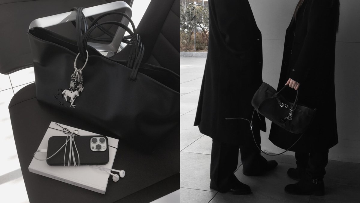 새해 복 많이 받으세요 .ᐟ♥