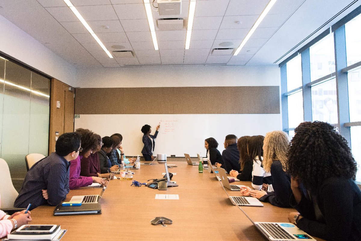 AssetAcademy's tweet photo. Get #AssetManagementTraining to advance your career from one of the best trainers in the world.

For starters, we have lengthy experience spanning 25+ years. In addition, we have been approved by leading institutions like IAM and CPD.

For more: https://t.co/QOTE6AOxEJ https://t.co/x6LD4MBG51