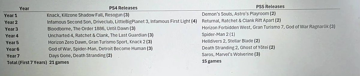 MBurgardt ⓟ tweet media