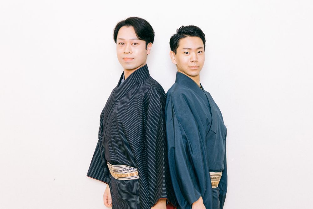 つみき (@tsumikimix) / Posts / X