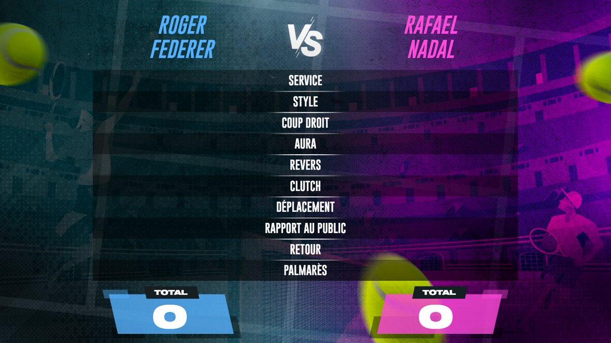 Sans Filet 🔞 tweet media