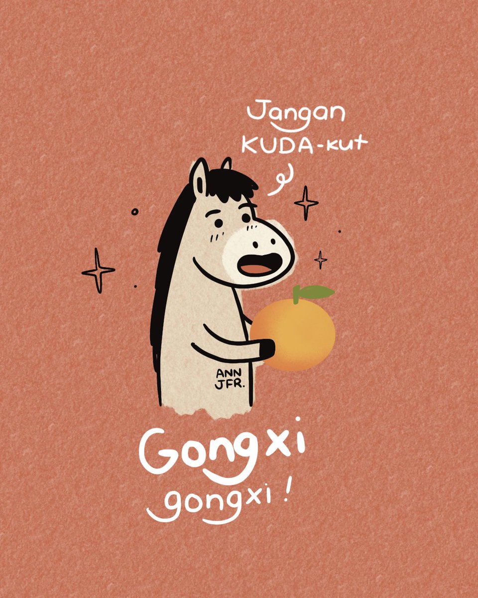 annjfr's tweet image. Jangan kedekut! Kongsi kongsi!