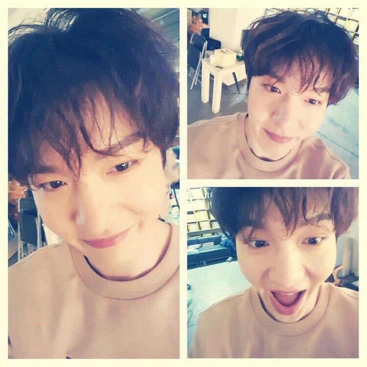 xiii_nohh_000's tweet photo. 우리 인용이나 멘션으로
이창섭님 최애 사진 올리기 놀이하자
>>나부터 https://t.co/ezFbZLmCKs