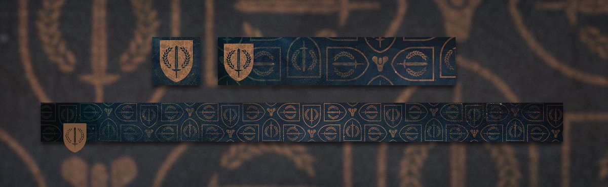 ｢プラクシック・タイムトライアル｣開催🪐

この新しいイベントは迷宮｢均衡｣で
エキゾチック剣｢プラクシックの刃｣の
装備を必須とし､20分以内に最初から
最後まで完全クリアを目指すDestiny 2の
コミュニティ挑戦イベントです⚔

[開催期間]
2月18日(水)午前2時00分から