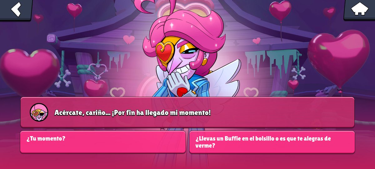 Angelo??? 🤨🤨🤨🤨