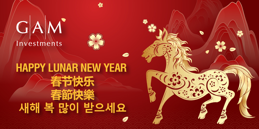 GAM Investments tweet media