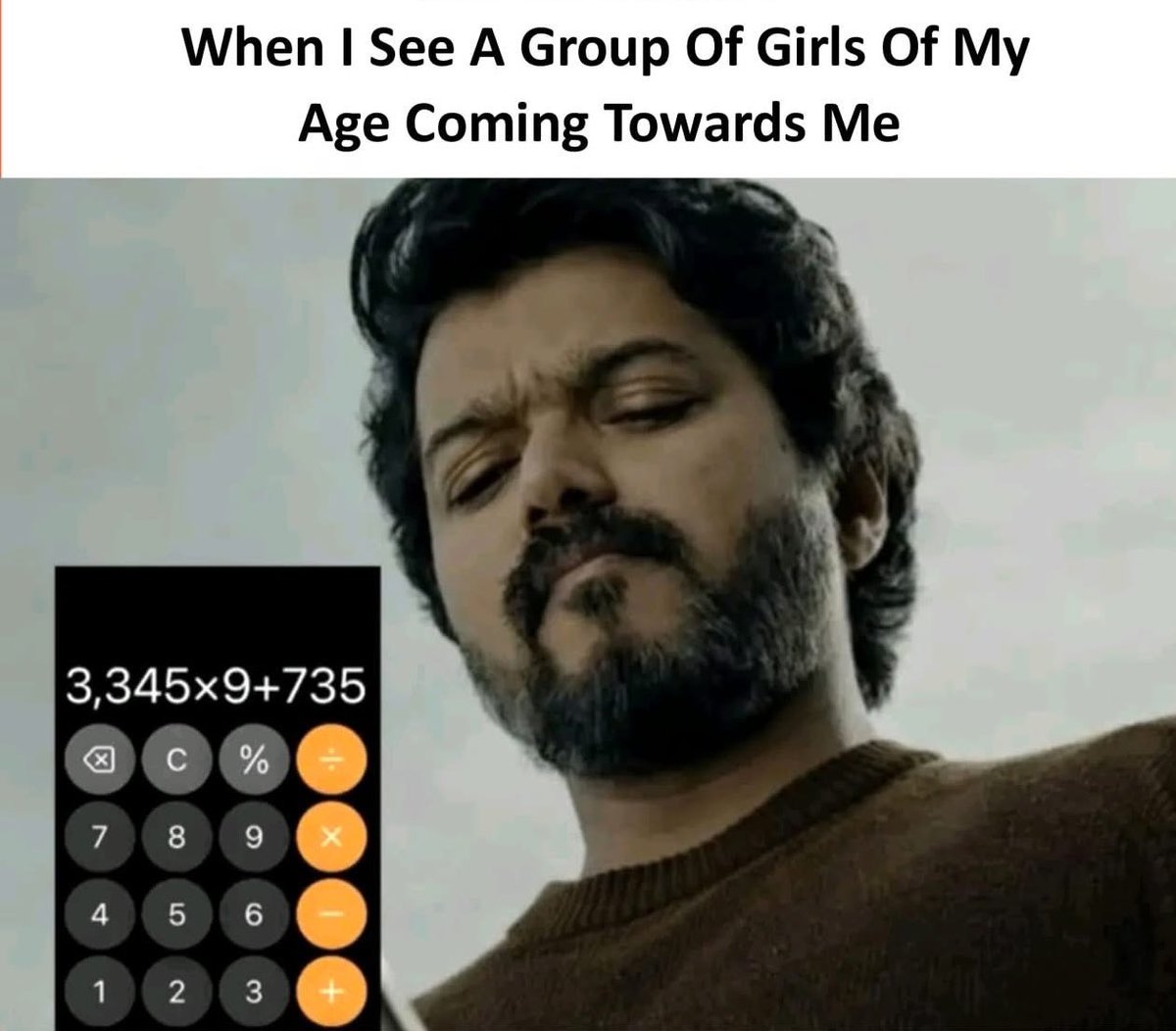 Literally me 🙂‍↕️