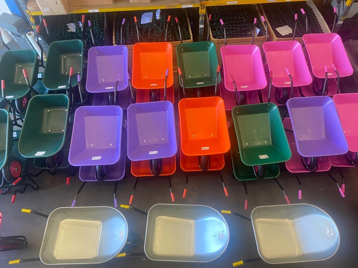 BullBarrow tweet media