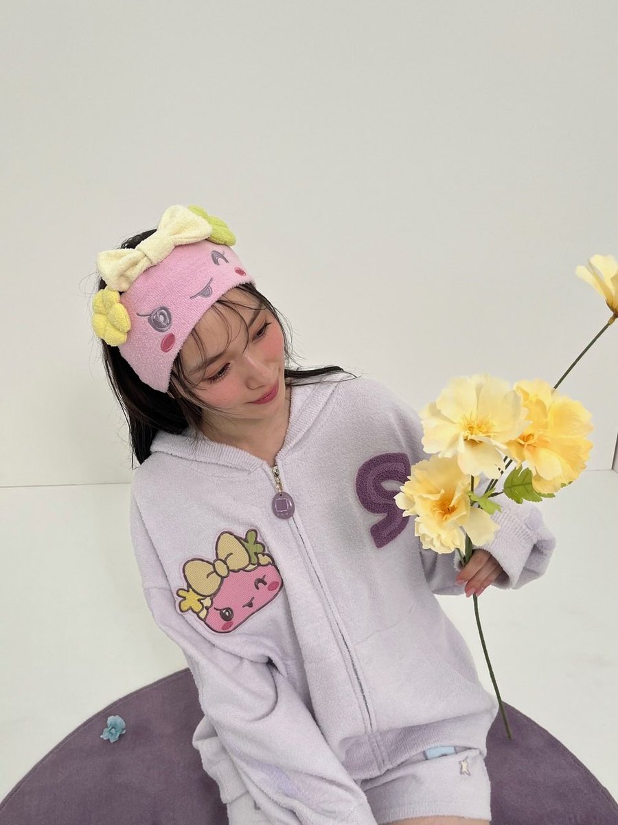 Kiikun46's tweet photo. れなぁブログ更新ありがとう！
可愛いすぎー！
#renablog #守屋麗奈 https://t.co/QtuCTrIyhj
