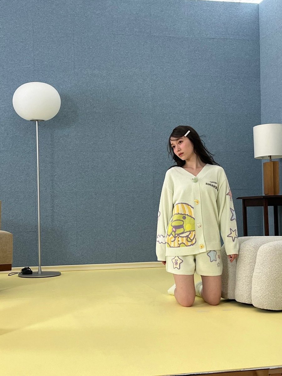 Kiikun46's tweet photo. れなぁブログ更新ありがとう！
可愛いすぎー！
#renablog #守屋麗奈 https://t.co/QtuCTrIyhj