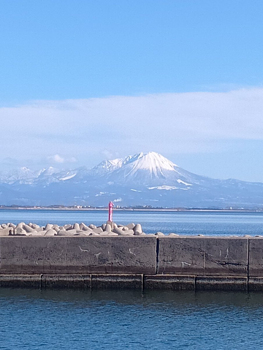 いつか tweet media