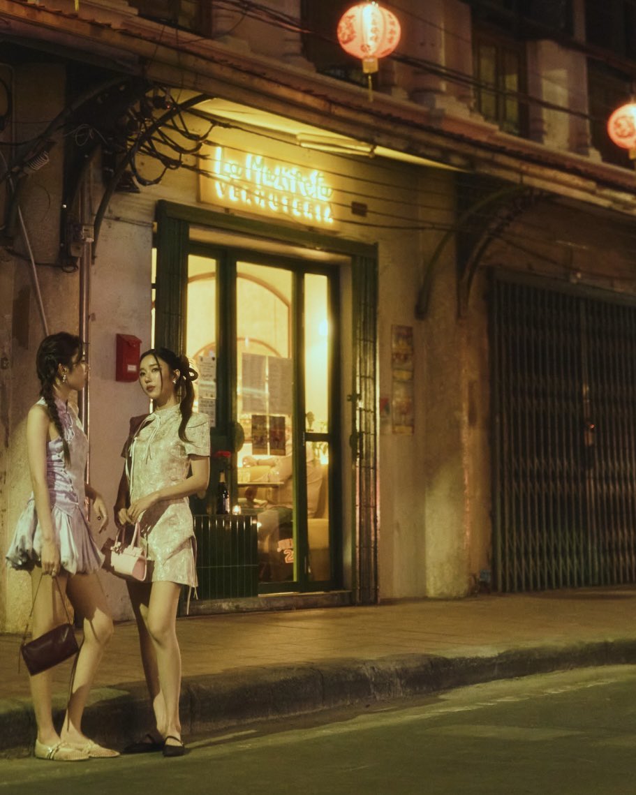 👭🏻🧧♥️

#DIDIxDADA