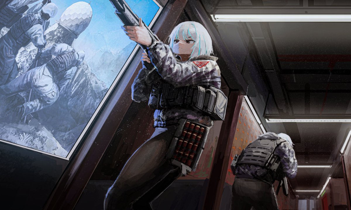 Andres Kim tweet media