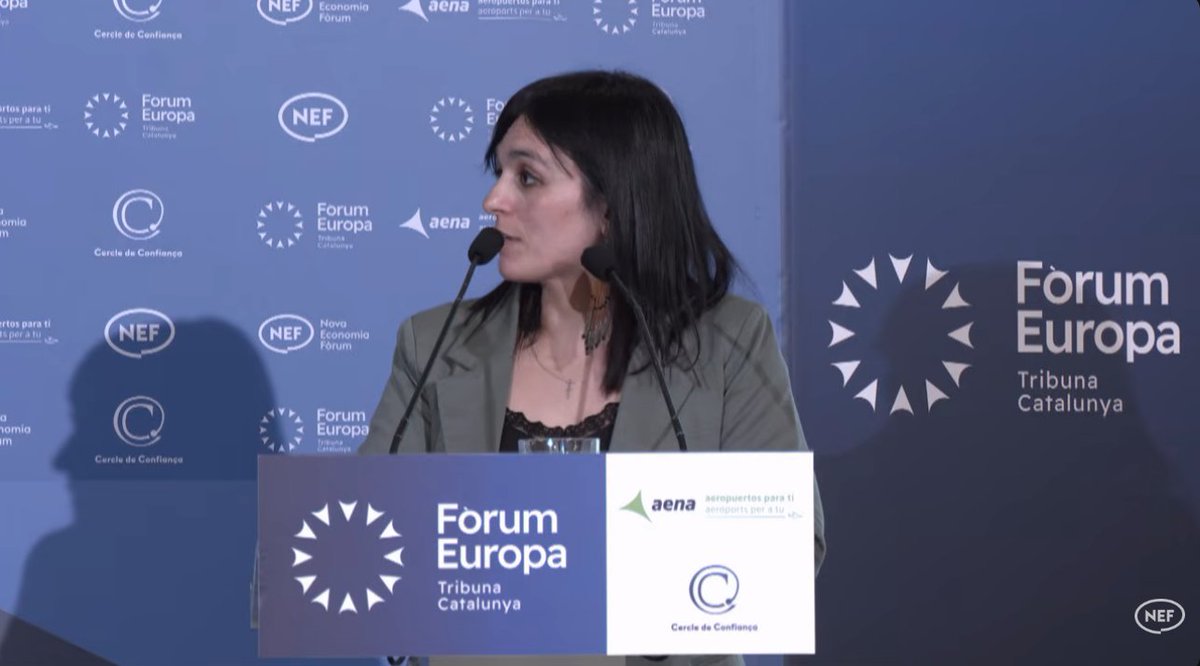 <a href="/PujolComa/">Jordi Coma Pujol</a> <a href="/orriolsderipoll/">Sílvia Orriols</a> <a href="/CatalunyaAC/">Aliança Catalana</a> <a href="/Aj_Ripoll/">Ajuntament de Ripoll</a> <a href="/catalunyaa/">Yousif Al-Tourah</a> 💬"Defendemos los intereses de nuestro país y nuestra nación", dice <a href="/orriolsderipoll/">Sílvia Orriols</a>, presidenta de <a href="/CatalunyaAC/">Aliança Catalana</a> y alcaldesa de <a href="/Aj_Ripoll/">Ajuntament de Ripoll</a> 

💬"La confrontación debe ser dialéctica y a través de las urnas" y "buscar el consenso"

💻Síguelo👇
youtube.com/live/bpdMNd6gj…