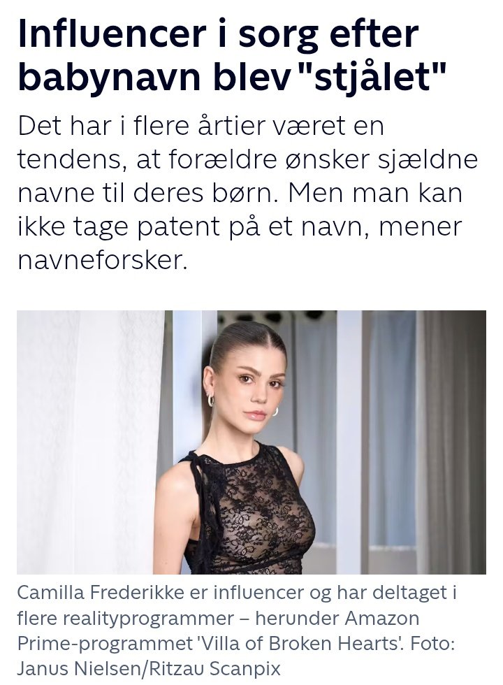 Bertil Fruelund tweet media