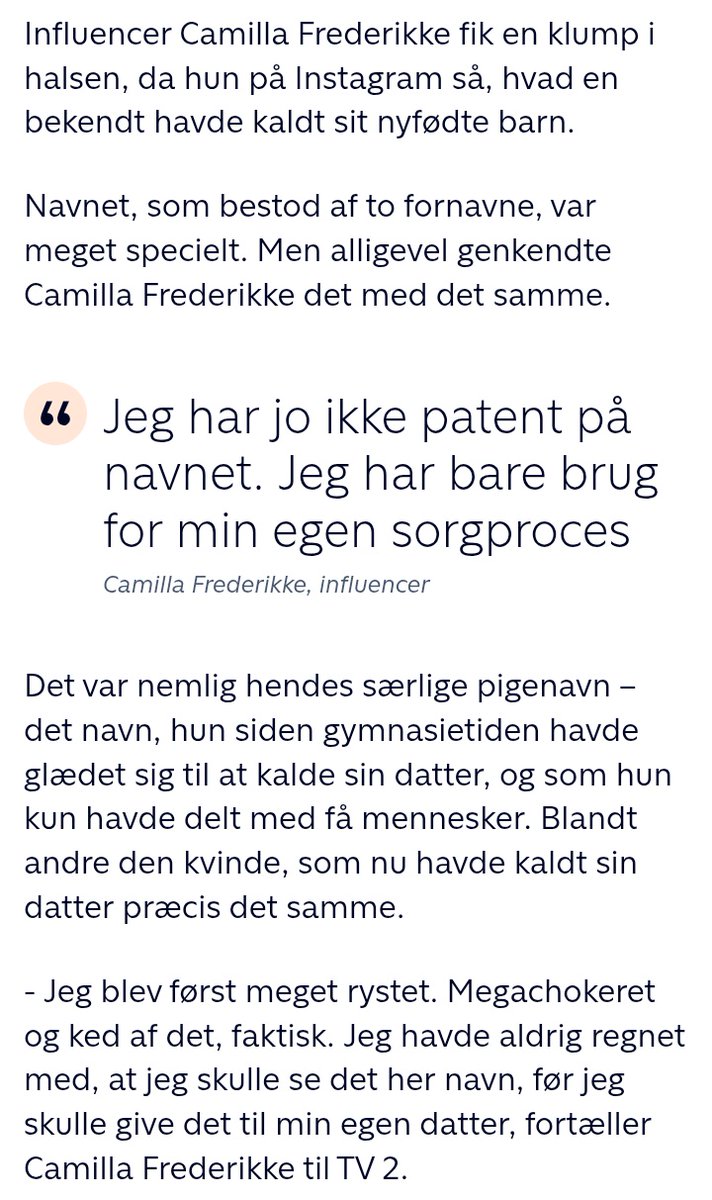 Bertil Fruelund tweet media