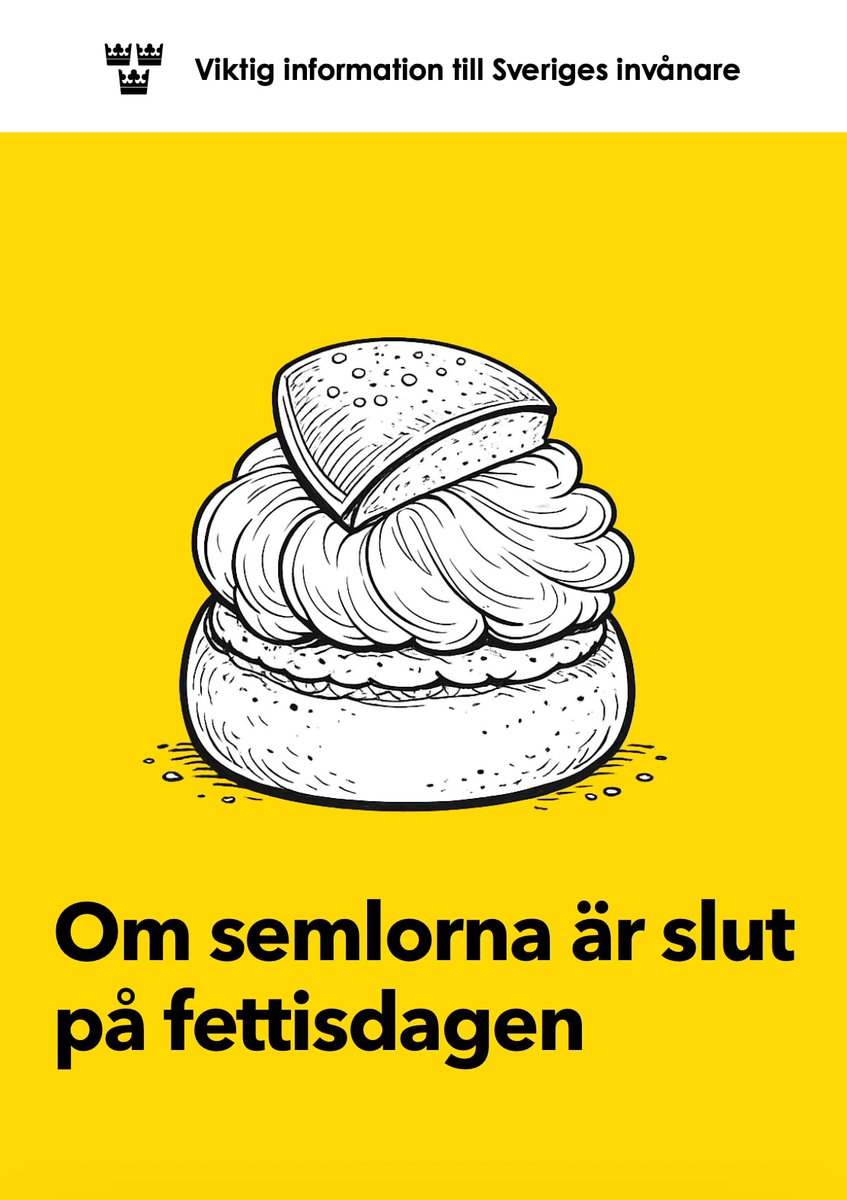 Thord D. Hedengren⚡️ tweet media