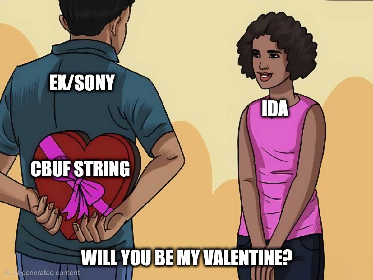 BadTelnet tweet media