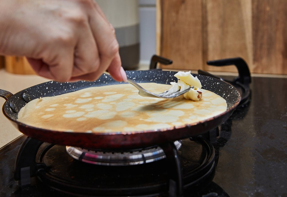 Skills People Group tweet media