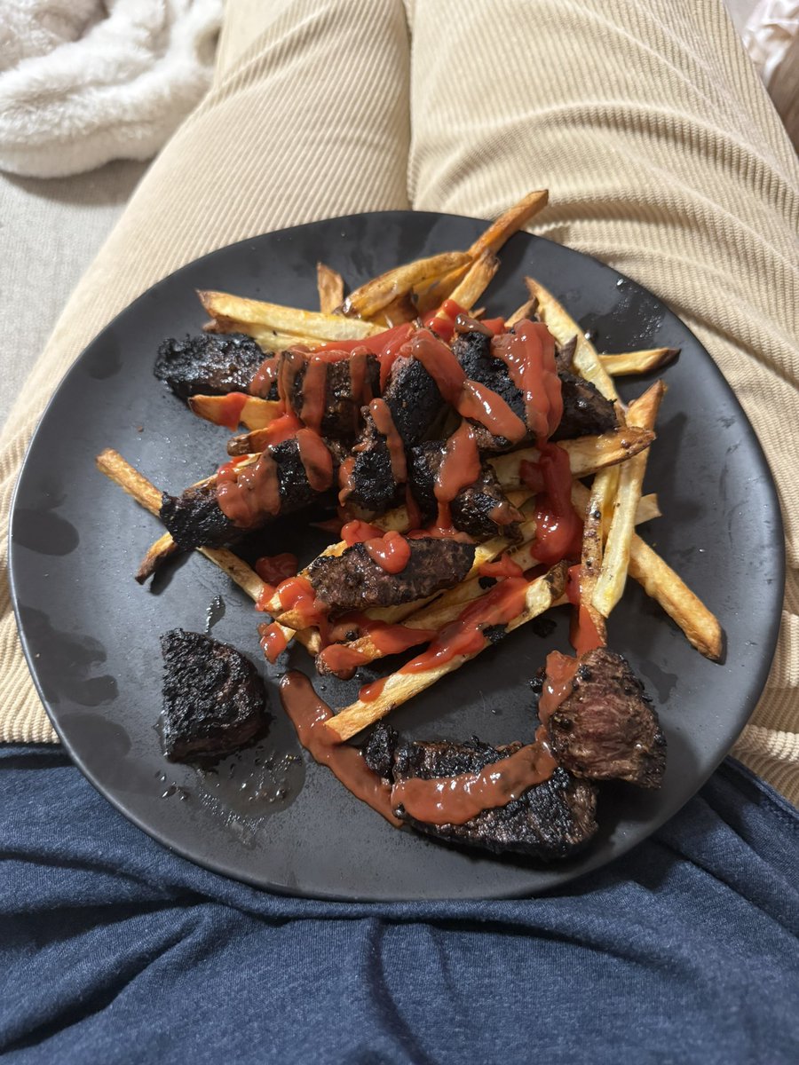 Killdozer tweet media