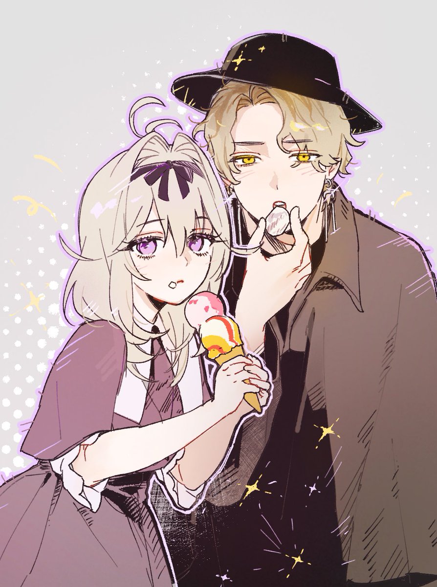 #たんプリ
 #仮面ライダーガヴ
 うっま