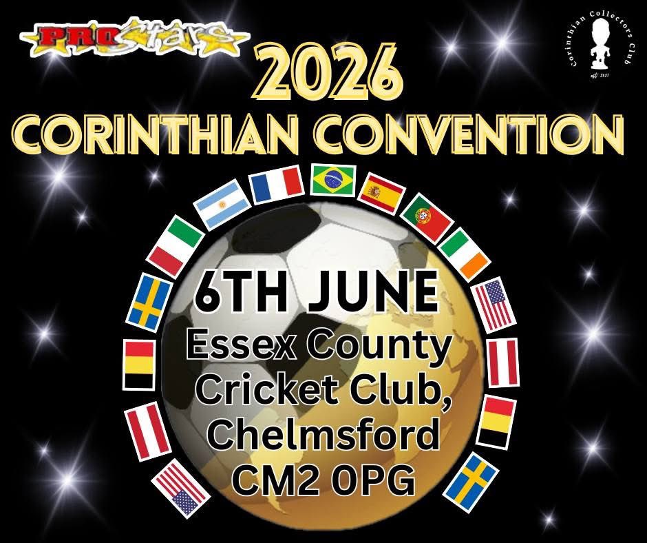 Corinthian Sam tweet media