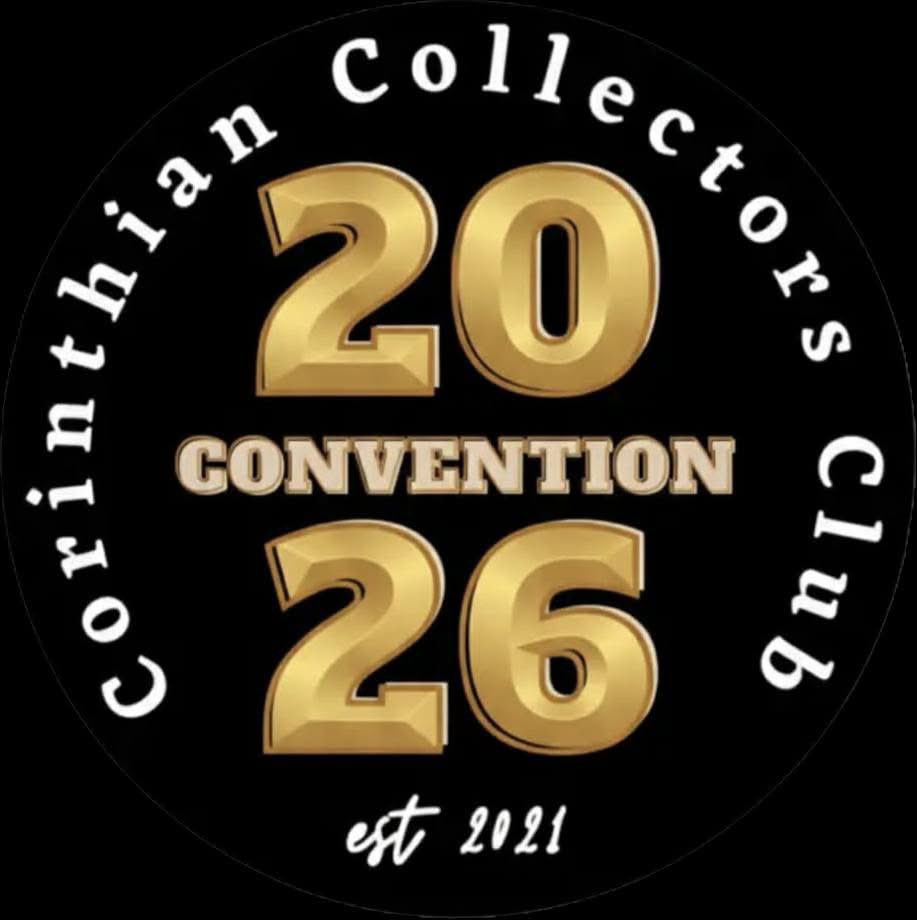 Corinthian Sam tweet media