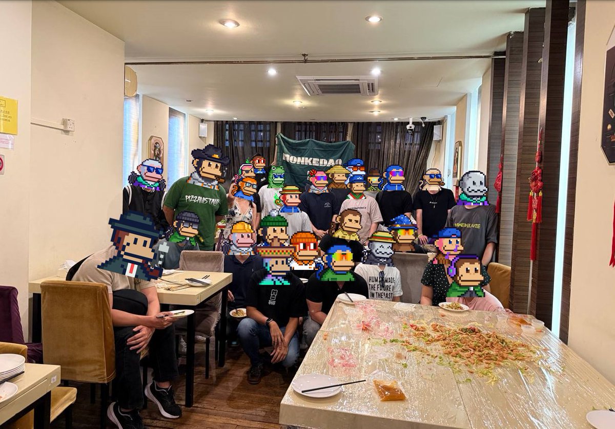 OhMeOhMy | Kyzzen.io tweet media