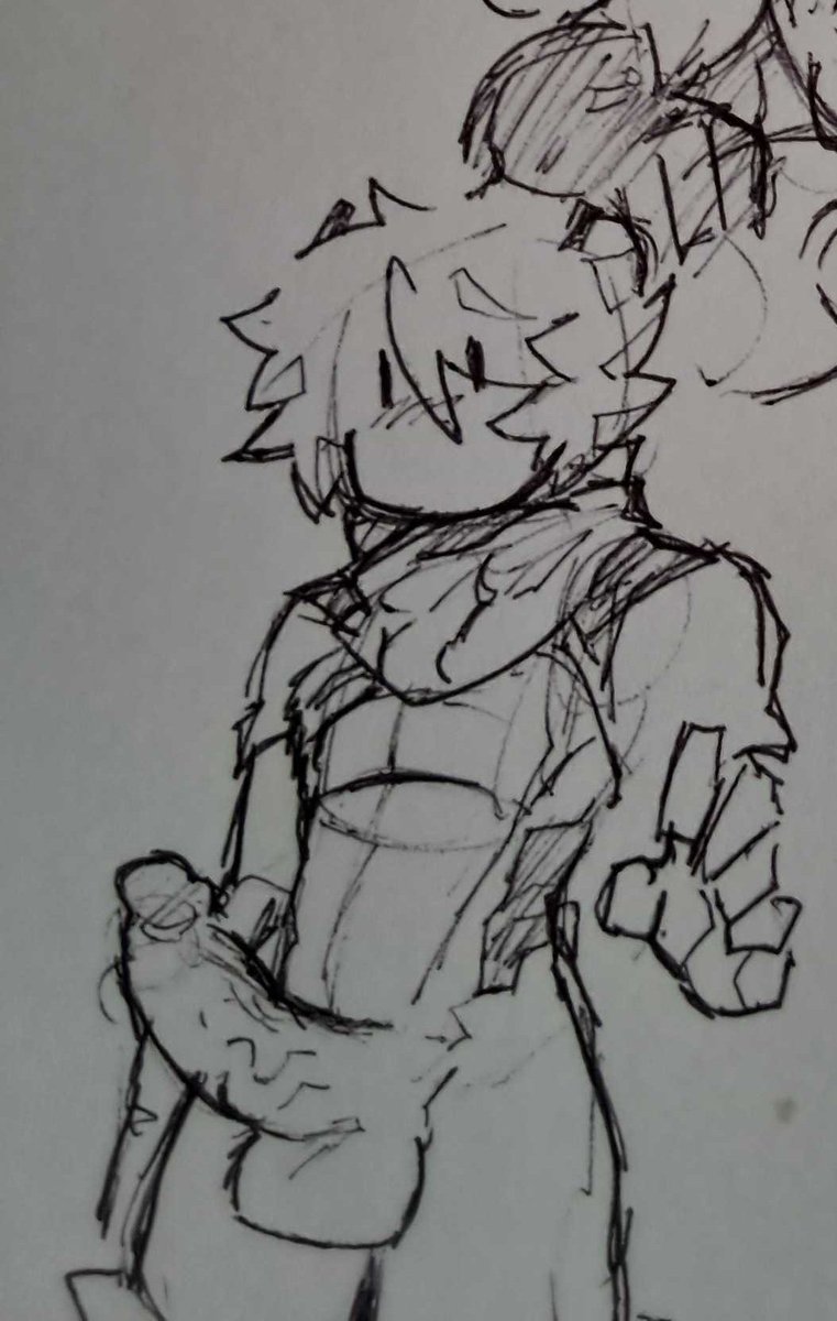 Fabi_NsfwStuff 🔞 tweet media